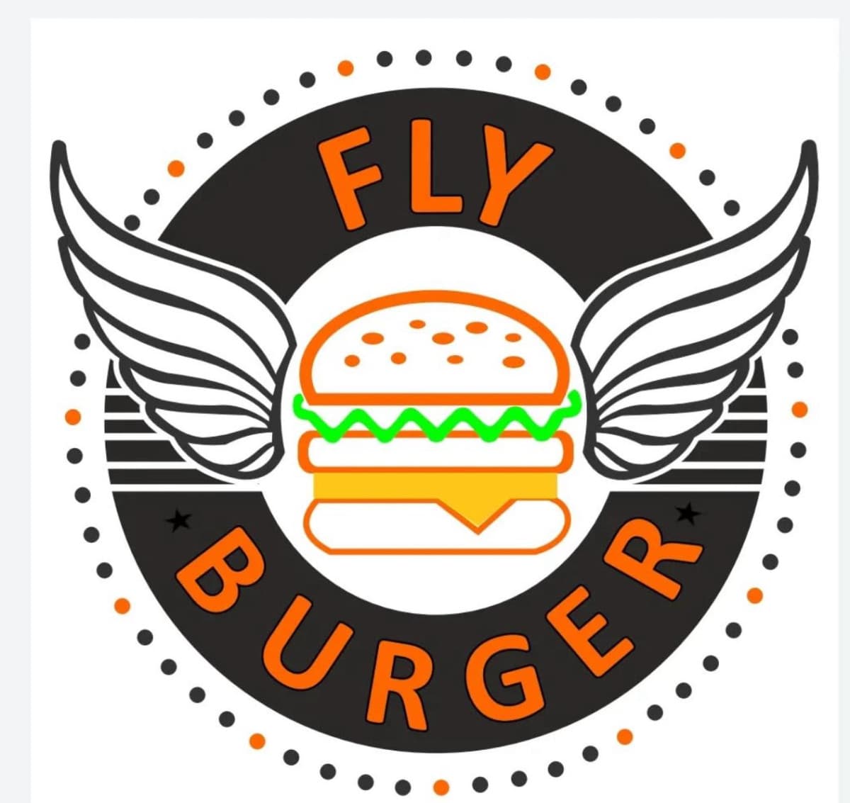 restaurant_logo